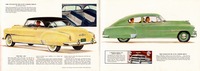 1951 Chevrolet Full Line-02-03.jpg